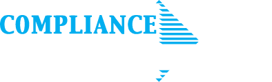 Compliance Services logo