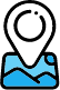 location icon