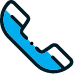 phone icon